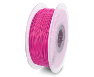 Bambu Lab PLA Basic 1,75mm 1kg Magenta BML-24291 - 1323625 - zdjęcie 2